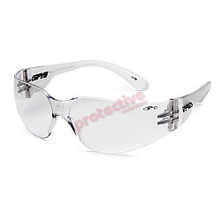 Shamir Eyres Magnifying Lens +2.50 Shamir Eyres Magnifying Lens +2.50
