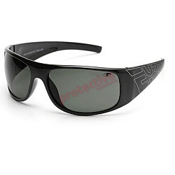 Xccess Polarised 614 Shamir Eyres Xccess Polarised 614 Shamir Eyres
