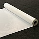 Carpet Protection Film Painters Grade Handy Roll 700mm