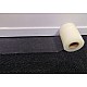 Clear Carpet Tape Film 14cm x 100M Rolls Protection Tapes