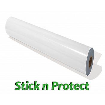 https://protectivefilm.com.au/image/cache/catalog/products/stick-n-protect/stainless-steel-aluminium-protection/Aluminium-Self-Adhesive-Protection-Film-350x350w.jpg