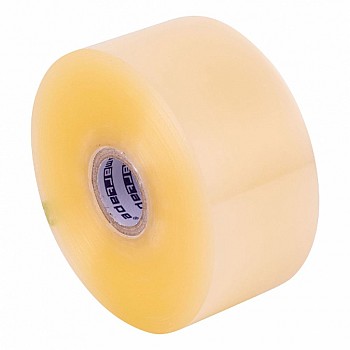 Smartape PP150-52 Packaing Tape 48mm x 150M