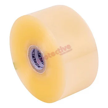 Smartape PP150-52 Packaing Tape 48mm x 150M