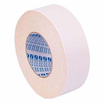 Stylus 720 High Tack Double Sided Carpet Tape BOX QTY