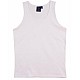 Men's TRAINER'S COTTON SINGLET - TS18