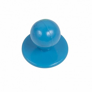 Chef Craft Coloured Stud Buttons Cj152