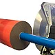 Cutting Request  + $11.49 
