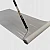 Painters Grade Carpet Protection Film Self Adhesive