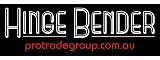 Hinge Bender
