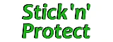 Stick n Protect