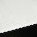 High Grade Corriboard Sheets
