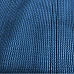 Shade Cloth 50% Blockout 150gsm Mesh 1.83M X 50M