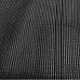 50% Shade Cloth – 150GSM, 3.66M x 50M