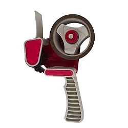 Tape Dispenser Gun