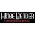 Hinge Bender Close Door Gap Adjustment Tool