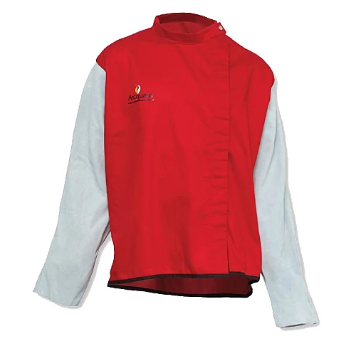Fr Pryovatex Welding Jacket Fr Pryovatex Welding Jacket