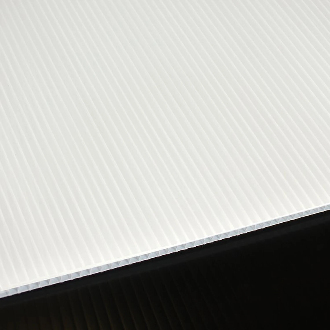 Why Signage Grade Corflute is the Ideal Material for High-Quality, Long-Lasting Signs