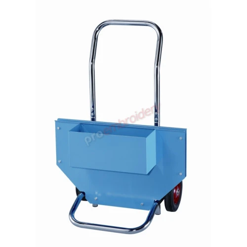 Steel Strap Dispenser for 12-19mm