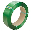 Poly Strapping
