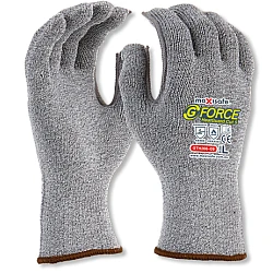 Maxisafe G-Force Heatguard Cut 5 Glove