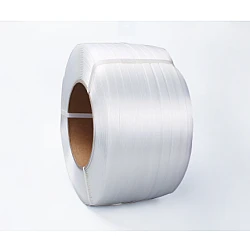 Composite Strapping 19mm X 500m