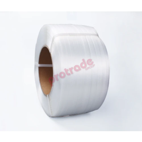 Composite Strapping 19mm X 500m Composite Strapping 19mm X 500m