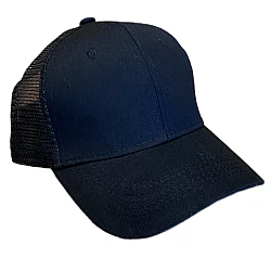 Trucker Cap / Hat