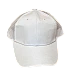 Trucker Cap / Hat