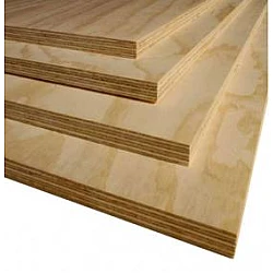 Plywood Cd Non Structural Board 12mm X 2400 X 1200 Plywood Cd Non Structural Board 12mm X 2400 X 1200