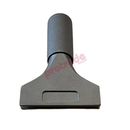 Bluemax Squeegee Handle – Heavy-Duty Grip for Rubber Blades Bluemax Squeegee Handle – Heavy-Duty Grip for Rubber Blades