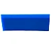 Bluemax  Rubber Squeegee 130mm Wide