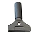 Bluemax Squeegee Handle – Heavy-Duty Grip for Rubber Blades