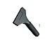 Bluemax Rubber Squeegee Handle 230mm
