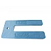 Window Packers Mixed Box of 620pc