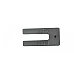 Window Packers Mixed Box of 620pc