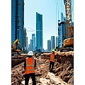 Erosion Control