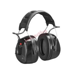 3M PELTOR ProTac III Headset Headband MT13H221A 3M PELTOR ProTac III Headset Headband MT13H221A