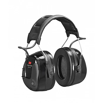 3M PELTOR ProTac III Headset Headband MT13H221A