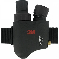 3M Versaflo Supplied Air Regulator V-500E