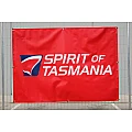 Custom Printed Banners