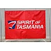 Custom Printed PVC Vinyl Banners