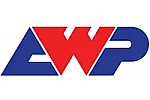 AWP