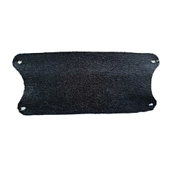 Browguard Sweat Band- Pack of 5