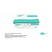 KN95 Respirator Protective Face Mask – Box of 20