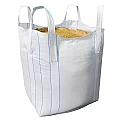 Bulka Bags