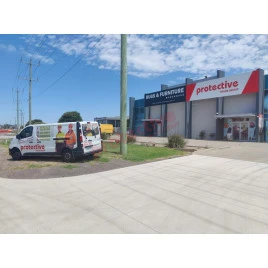 U4/7-9 Westwood Dr Ravenhall VIC
