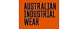 AIW