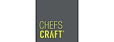 CHEFS CRAFT