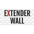 Extender Wall Kit Accessories