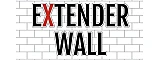 Extender Wall